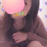 ヒメ日記 2025/10/27 22:22 投稿 ねね 西船人妻花壇