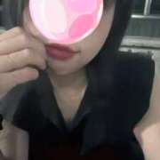 ヒメ日記 2025/11/01 10:07 投稿 ねね 西船人妻花壇