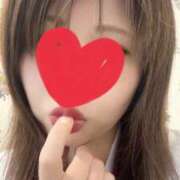 ヒメ日記 2025/11/01 22:09 投稿 ねね 西船人妻花壇