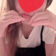 ヒメ日記 2025/11/02 09:53 投稿 ねね 西船人妻花壇