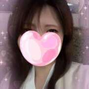 ヒメ日記 2025/11/06 08:05 投稿 ねね 西船人妻花壇