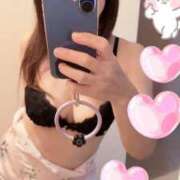 ヒメ日記 2025/11/10 23:08 投稿 ねね 西船人妻花壇