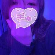 ヒメ日記 2025/11/15 10:47 投稿 ねね 西船人妻花壇