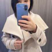 ヒメ日記 2025/11/20 19:58 投稿 ねね 西船人妻花壇