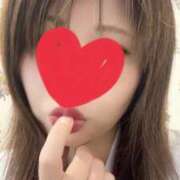 ヒメ日記 2025/11/21 17:13 投稿 ねね 西船人妻花壇