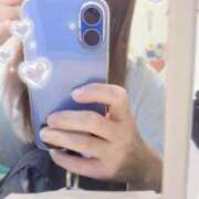 ヒメ日記 2025/11/23 10:19 投稿 ねね 西船人妻花壇