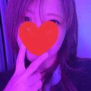 ヒメ日記 2025/11/23 13:40 投稿 ねね 西船人妻花壇