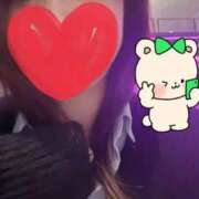 ヒメ日記 2025/11/23 15:26 投稿 ねね 西船人妻花壇