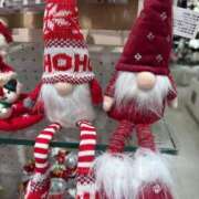 ヒメ日記 2025/11/26 22:22 投稿 ねね 西船人妻花壇