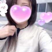 ヒメ日記 2025/11/29 20:09 投稿 ねね 西船人妻花壇