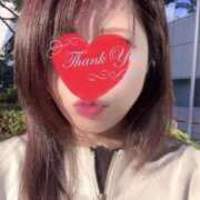 ヒメ日記 2025/11/29 21:41 投稿 ねね 西船人妻花壇