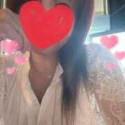 ヒメ日記 2025/11/30 13:39 投稿 ねね 西船人妻花壇