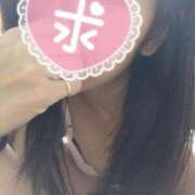 ヒメ日記 2025/12/01 07:36 投稿 ねね 西船人妻花壇