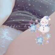 ヒメ日記 2025/12/01 09:43 投稿 ねね 西船人妻花壇