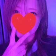 ヒメ日記 2025/12/01 10:44 投稿 ねね 西船人妻花壇