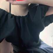 ヒメ日記 2025/12/01 15:33 投稿 ねね 西船人妻花壇