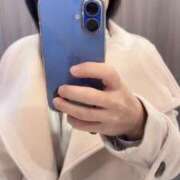 ヒメ日記 2025/12/01 19:38 投稿 ねね 西船人妻花壇