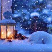 ヒメ日記 2025/12/01 23:30 投稿 ねね 西船人妻花壇