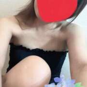 ヒメ日記 2025/12/04 09:55 投稿 ねね 西船人妻花壇