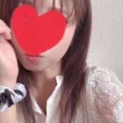 ヒメ日記 2025/12/04 12:49 投稿 ねね 西船人妻花壇