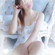 ヒメ日記 2025/12/04 13:32 投稿 ねね 西船人妻花壇