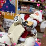 ヒメ日記 2025/12/15 17:24 投稿 ねね 西船人妻花壇