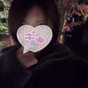 ヒメ日記 2025/12/17 13:34 投稿 ねね 西船人妻花壇