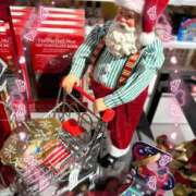 ヒメ日記 2025/12/17 19:10 投稿 ねね 西船人妻花壇