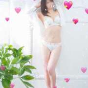 ヒメ日記 2025/12/19 20:16 投稿 ねね 西船人妻花壇