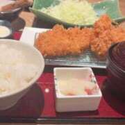 ヒメ日記 2026/01/04 13:27 投稿 ねね 西船人妻花壇