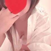 ヒメ日記 2026/01/10 10:15 投稿 ねね 西船人妻花壇