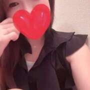 ヒメ日記 2026/01/10 10:43 投稿 ねね 西船人妻花壇