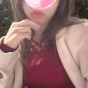 ねね とんじゃう💓 西船人妻花壇