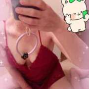 ねね 寝る前に嬉しい報告🥺 西船人妻花壇