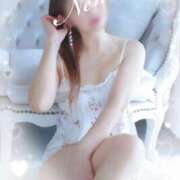 ヒメ日記 2026/01/14 13:58 投稿 ねね 西船人妻花壇