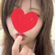 ヒメ日記 2026/01/25 12:01 投稿 ねね 西船人妻花壇