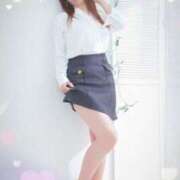 ヒメ日記 2026/01/25 15:34 投稿 ねね 西船人妻花壇