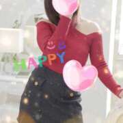 ヒメ日記 2026/02/01 09:07 投稿 ねね 西船人妻花壇