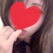 ヒメ日記 2026/02/17 15:55 投稿 ねね 西船人妻花壇