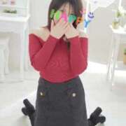 ヒメ日記 2026/02/20 21:27 投稿 ねね 西船人妻花壇