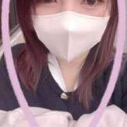 ヒメ日記 2026/03/04 08:56 投稿 ねね 西船人妻花壇