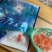 ヒメ日記 2024/01/09 14:08 投稿 夜ノ森 やつめ ハレ系 ひよこ治療院(中州)