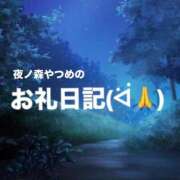 ヒメ日記 2025/12/17 21:43 投稿 夜ノ森 やつめ ハレ系 ひよこ治療院(中州)