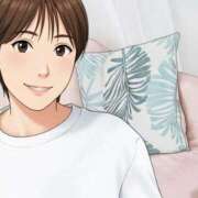 ヒメ日記 2026/01/20 14:51 投稿 夜ノ森 やつめ ハレ系 ひよこ治療院(中州)