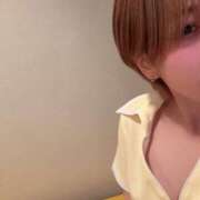 夜ノ森 やつめ おはようございます☀️ ハレ系 ひよこ治療院(中州)