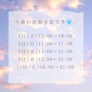 ヒメ日記 2025/01/03 19:15 投稿 りえ clubさくら梅田店