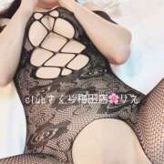 ヒメ日記 2025/05/03 22:15 投稿 りえ clubさくら梅田店