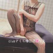 ヒメ日記 2025/06/29 10:47 投稿 りえ clubさくら梅田店