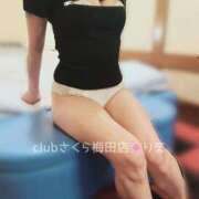 ヒメ日記 2025/07/14 08:05 投稿 りえ clubさくら梅田店