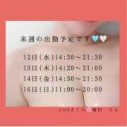 ヒメ日記 2025/11/08 17:56 投稿 りえ clubさくら梅田店